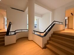 The Colonnade (D10), Condominium #530116521